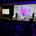 Paula Paschoal_CEO Fórum 2019_Amcham Brasília_Foto_Gabriel Souto