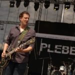 Phelippe Seabra-2