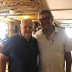 WhatsApp Image 2020-01-30 at 12.41.44