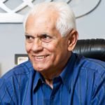 1 – Seu Getúlio Capa