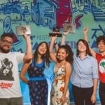 15º Festival Taguatinga de Cinema – Foto de Paulo Caruba 02