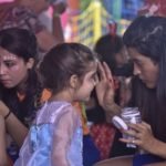 2 crédito Picadilha MKT