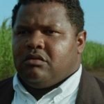 20181030-azougue-nazare-papo-de-cinema-3-750×314