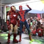 3 crédito Picadilha MKT