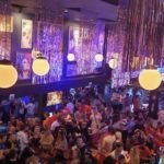 4 crédito Picadilha MKT