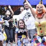 5 crédito Picadilha MKT