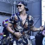 6 Xéu crédito Picadilha MKT