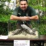 Andre Longarço – Kawa Fish (1)