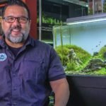 Andre Longarço – Kawa Fish