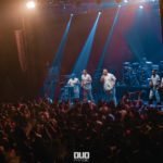 Créditos Duo Image (1)