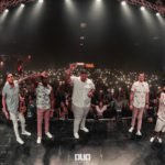 Créditos Duo Image (2)