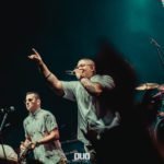 Créditos Duo Image (3)