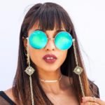 Espelhado _ crédito Pinterest