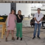 Foto Luís Tajes_Setur-DF (1)