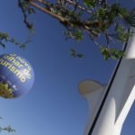 Foto Luís Tajes_Setur-DF (5)