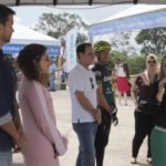 Foto Luís Tajes_Setur-DF (7)