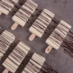 La Bamba_Domo Comunicação (4)