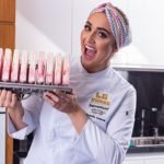 La Bamba_Domo Comunicação (6)