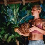 Oficina de Agbê _Foto _Clarice Malaco