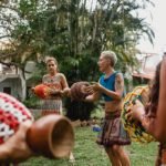 Oficina de Agbê _Foto _Clarice Malaco_