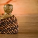 Oficina de Agbê _crédito _Clarice Malaco