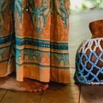 Oficina de Agbê _crédito _Clarice Malaco.