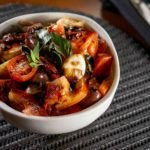 Parrilla Beer – 02 (1)