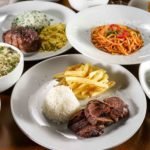 Parrilla Beer – 05