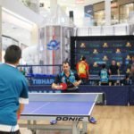 Torneio de Tenis de Mesa (4)