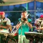 WhatsApp Image 2018-02-10 at 19.52.30