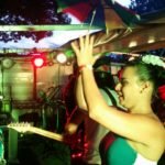 WhatsApp Image 2018-02-10 at 19.53.00