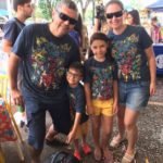 WhatsApp Image 2018-02-14 at 19.19.38