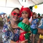 WhatsApp Image 2018-02-14 at 19.21.18