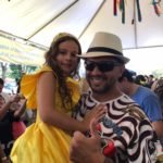 WhatsApp Image 2018-02-14 at 19.21.19 (1)