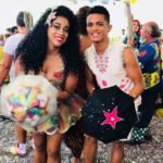 WhatsApp Image 2018-02-14 at 19.21.21