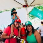 WhatsApp Image 2018-02-14 at 19.21.25