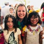 WhatsApp Image 2018-02-14 at 19.21.28 (1)