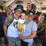 WhatsApp Image 2018-02-14 at 19.45.35