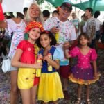 WhatsApp Image 2018-02-14 at 19.48.39