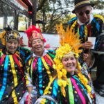 WhatsApp Image 2018-02-18 at 22.16.28