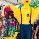 WhatsApp Image 2018-12-05 at 18.27.13