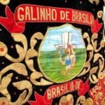 WhatsApp Image 2019-02-27 at 21.56.52