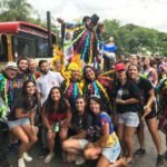 WhatsApp Image 2019-02-27 at 22.05.18