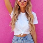 óculos _ créditos – pinterest