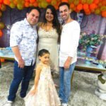 DSCN1781