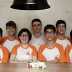 F1 nas Escolas 2020 -6