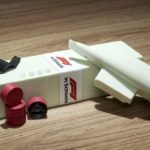 F1 nas Escolas 2020 -7