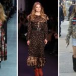 ab2fb1d272b60ba071f234c7a598ed60