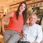 20141027164436996546o