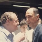 2e7238ab-1a40-43cd-b6ed-964128d69dab